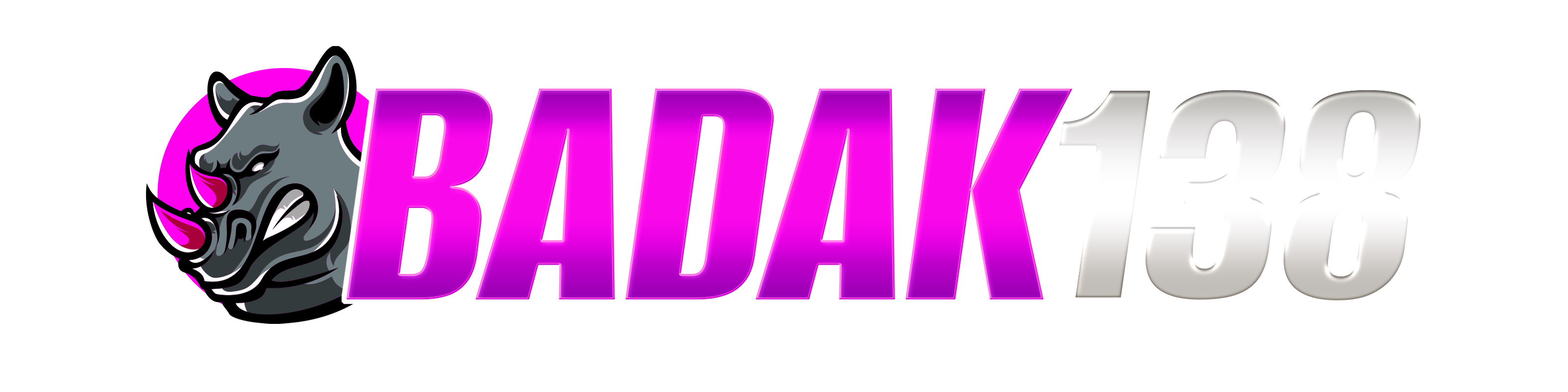 BADAK138: Website Game Online Terpercaya Tanpa Iklan Mengganggu